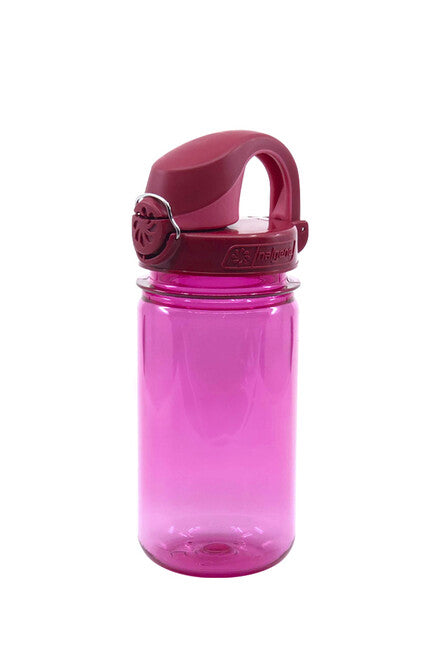 Nalgene OTF Kids Sustain boca dječja 0,35 l, ružičasta