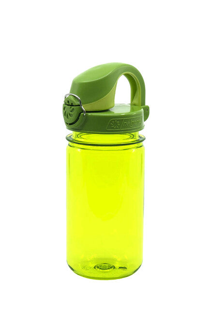 Nalgene OTF Kids Sustain boca dječja, izbojak, 0,35 l
