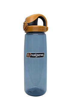 Nalgene OTF Sustain boca za piće 0,65 l, nosorog