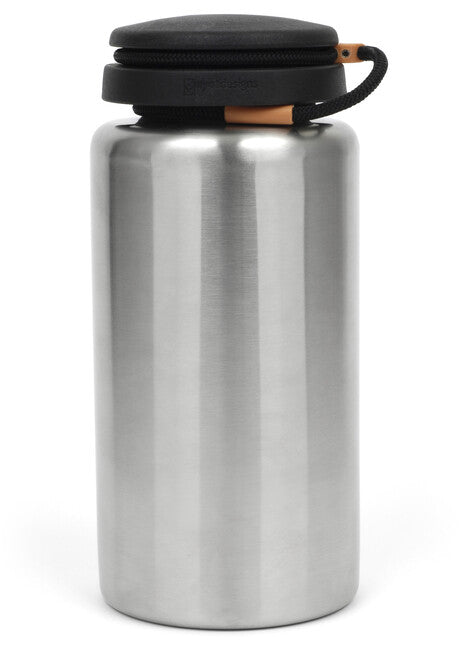 Nalgene Standard nehrđajuća boca 1,1 l