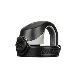 Nalgene OTF Sustain poklopac za bocu 0,65 L, aqua crni