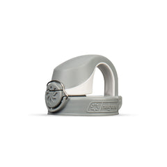 Nalgene OTF Sustain poklopac za bocu 0,65 L, aqua sivi
