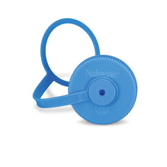 Nalgene WM Loop Top poklopac za 1 i 1,5 L od 63/53 mm, plavi