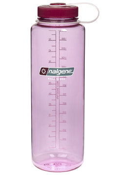 Nalgene WM Silo Sustain boca za piće 1,5 l, cosmo