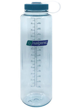 Nalgene WM Silo Sustain boca za piće 1,5 l, morska pjena