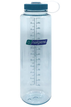 Nalgene WM Silo Sustain boca za piće 1,5 l, morska pjena