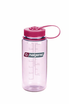 Nalgene WM Sustain boca za piće 0,5 l, cosmo