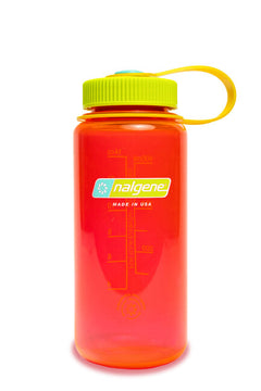 Nalgene WM Sustain boca za piće, nar, 0,5 l