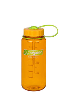 Nalgene WM Sustain boca za piće 0,5 l, klementinka