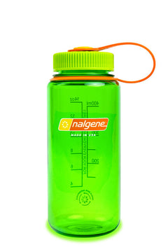 Nalgene WM Sustain boca za piće, melonska kugla, 0,5 l