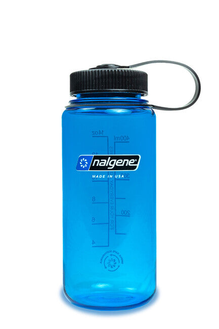 Nalgene WM Sustain boca za piće 0,5 l, plava