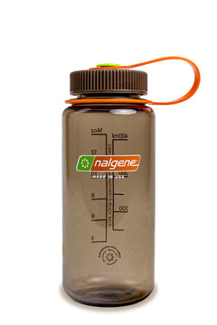 Nalgene WM Sustain boca za piće 0,5 l, woodsman