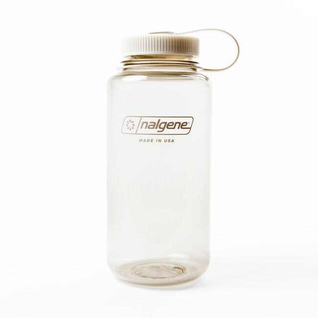 Nalgene WM Sustain boca za piće pamuk 1 l