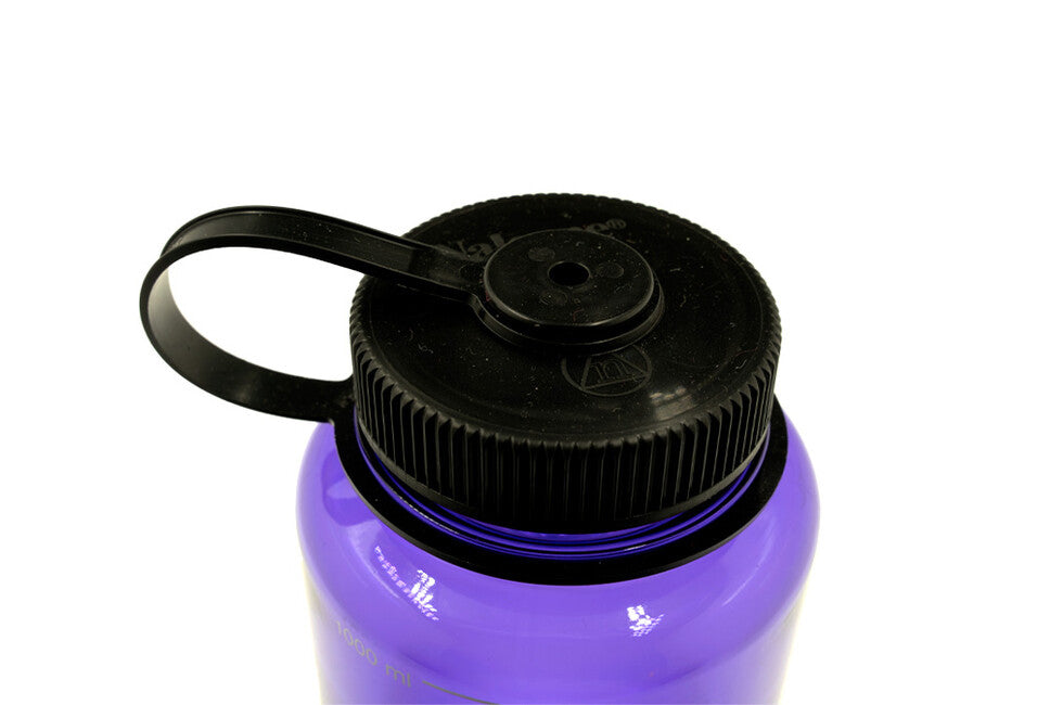 Nalgene WM Sustain boca za piće 1 l, ljubičasta