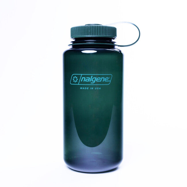 Nalgene WM Sustain boca za piće 1 L, Jade