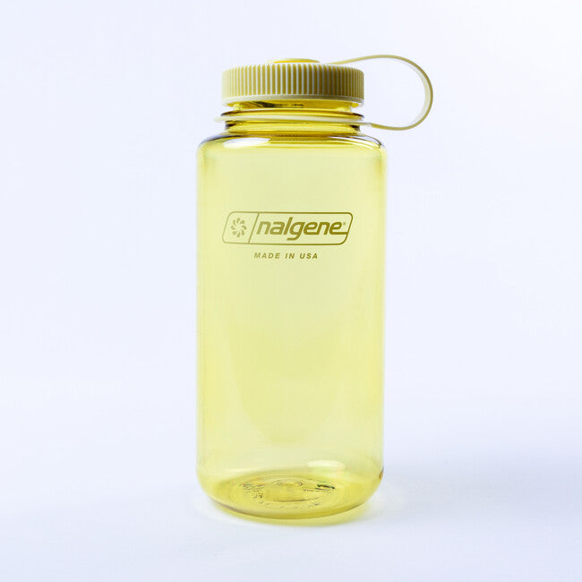 Nalgene WM Sustain boca za piće 1 l, maslac