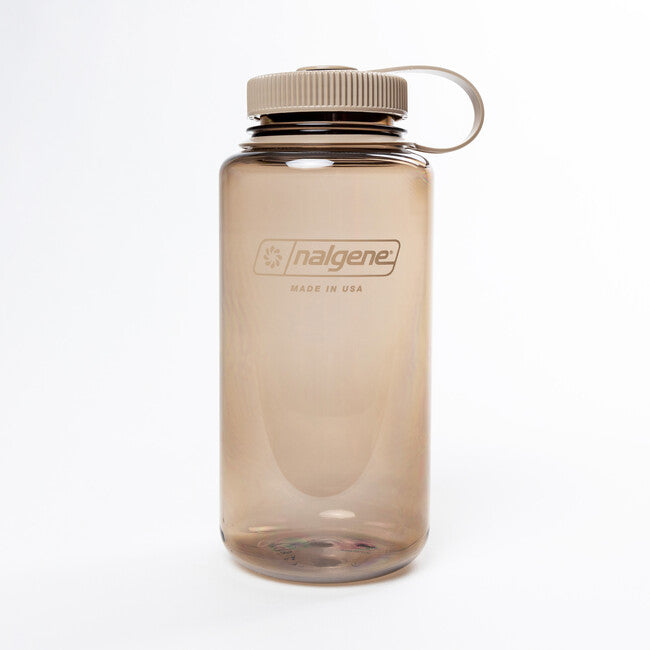 Nalgene WM Sustain boca za piće 1 l, Mocha