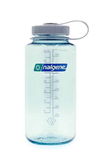 Nalgene WM Sustain boca za piće 1 l, morska pjena
