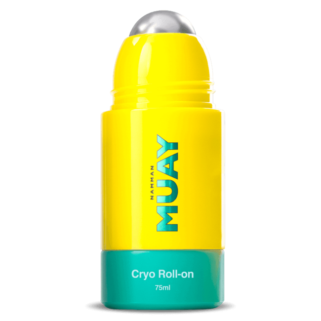 Namman MUAY rashlađujući Roll-On, 75ml