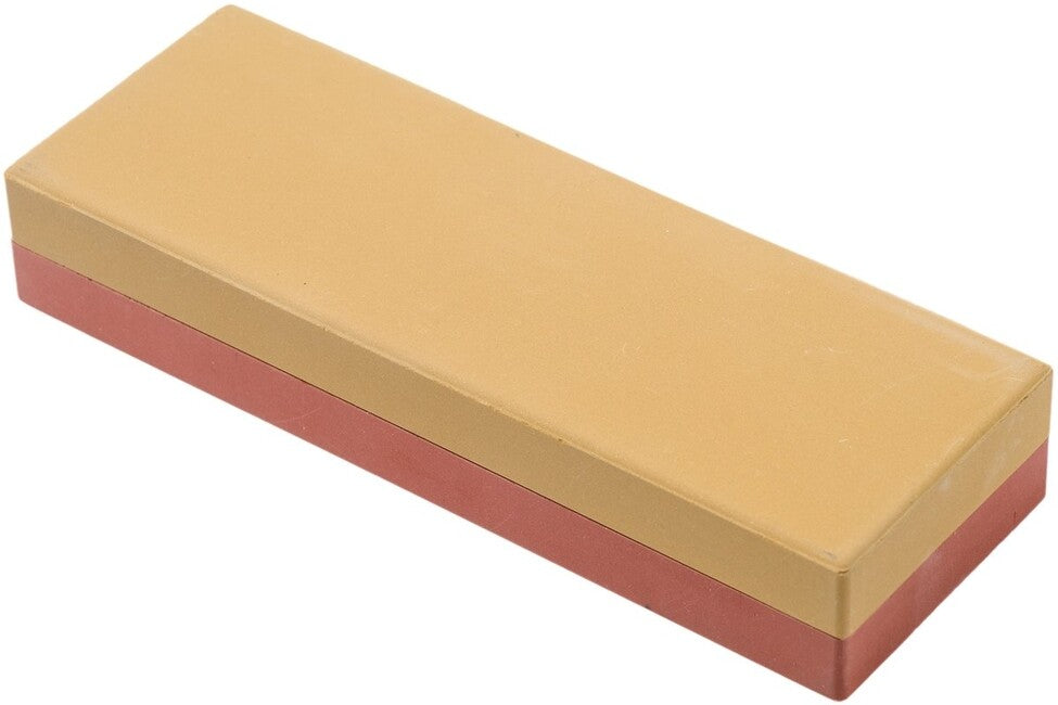 NANIWA Multi stone brusni kamen 1000/3000 MV-510/530, brusni