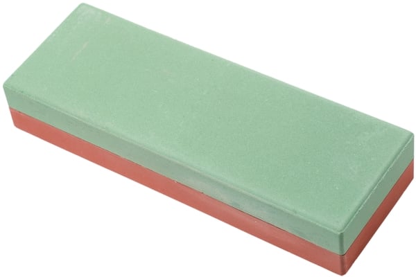 NANIWA MV-502/510 Multi stone brusni kamen 220/1000