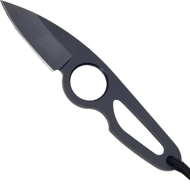 Haller Neck Knife 80441 nož s fiksnom oštricom