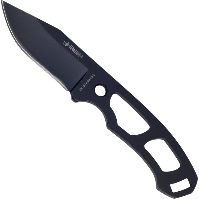 Haller Neck Knife 80444 nož s fiksnom oštricom