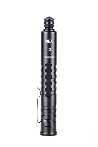 NexTorch® N12 Walker teleskopska palica, 30cm