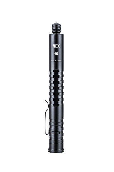 NexTorch® N16ST Walker palica 40,6cm, tel.