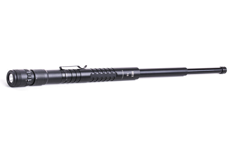 NexTorch® N18L palica 48cm, tel. s LED svjetiljkom