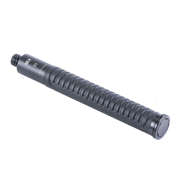 NexTorch® N21A teleskopska palica, 50.9cm
