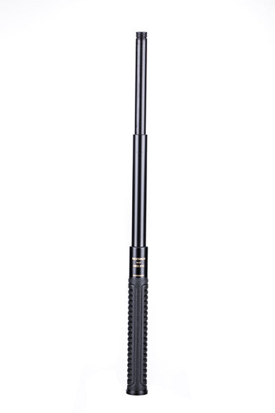 NEX N21C teleskopska palica, 50.9 cm