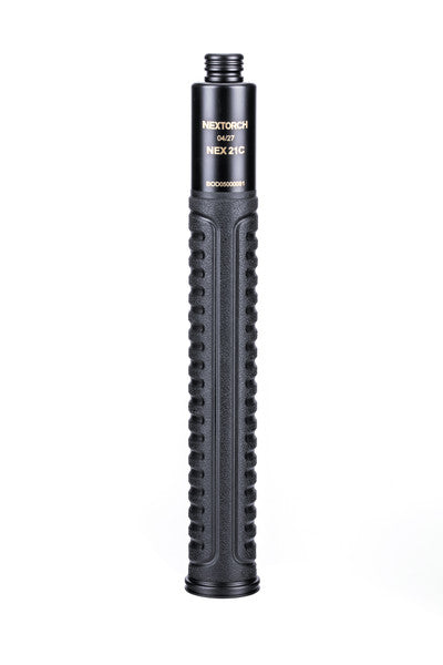 NEX N21C teleskopska palica, 50.9 cm