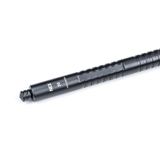 NEX N20 Walker Airweight teleskopska palica
