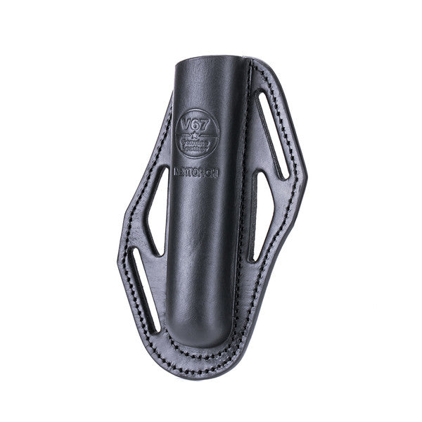 NexTorch® V677 futrola, crna