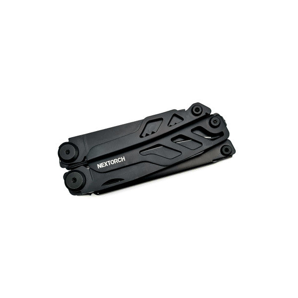 Nextorch MT-10 multifunkcionalni alat