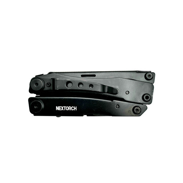 Nextorch MT-10 multifunkcionalni alat