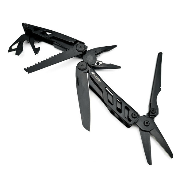 Nextorch MT-10 multifunkcionalni alat