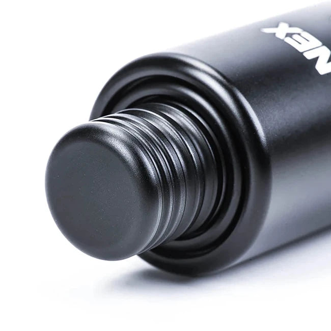 NexTorch® Quicker N17C teleskopska palica, aluminijska