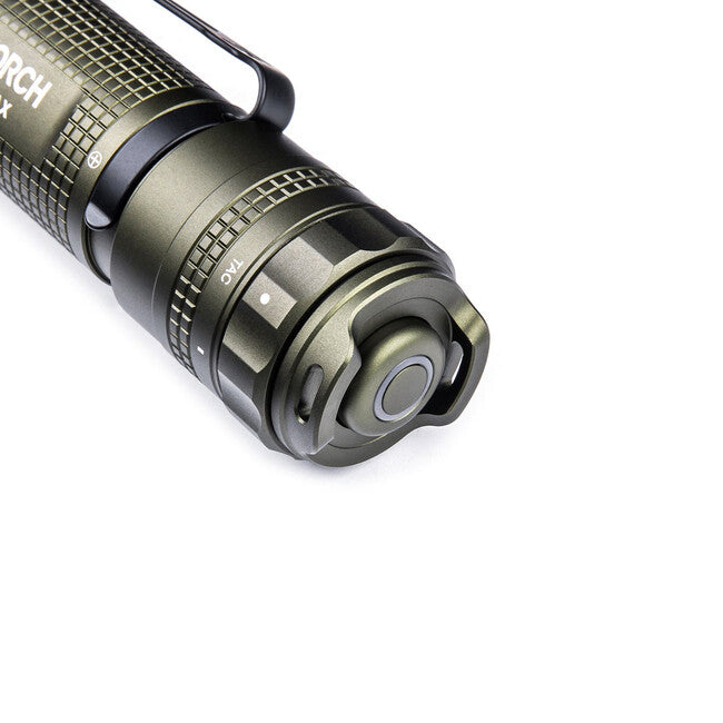 NEXTORCH TA30C MAX LED svjetiljka taktička, 3000 lm