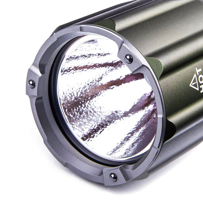 NEXTORCH TA30C MAX LED svjetiljka taktička, 3000 lm