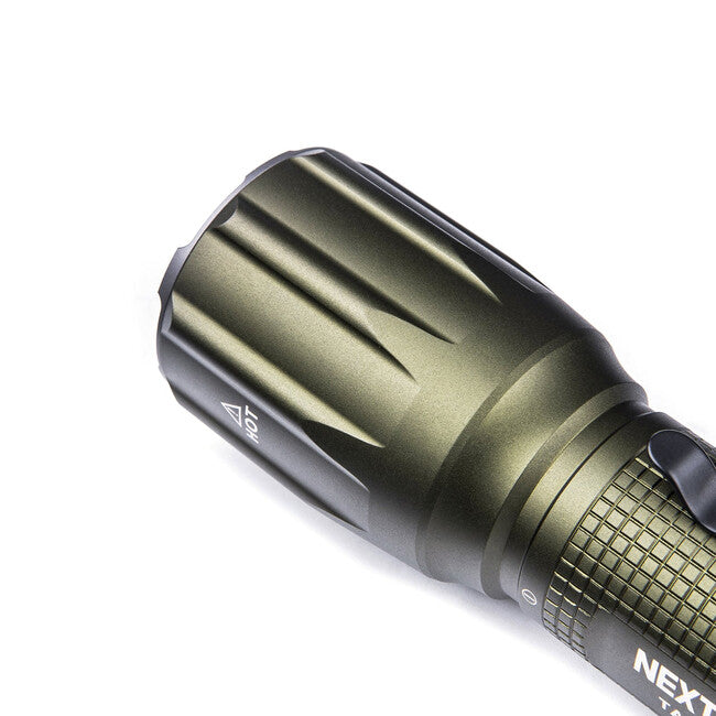 NEXTORCH TA30C MAX LED svjetiljka taktička, 3000 lm