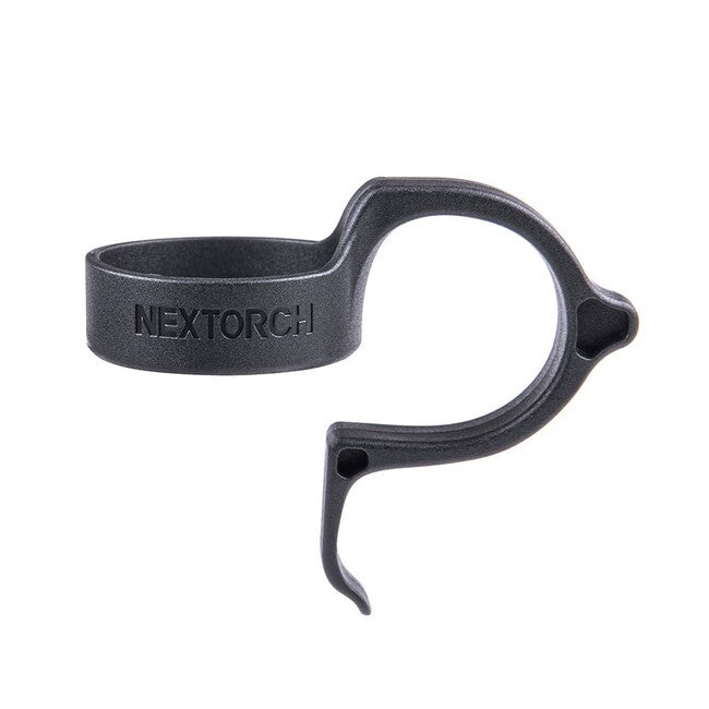 NEXTORCH TA30D MAX taktička LED svjetiljka 4000 lm