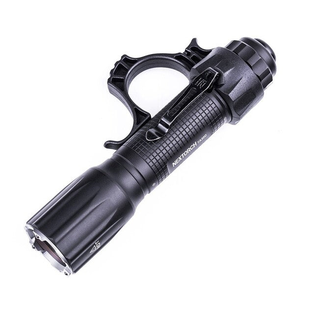 NEXTORCH TA30D taktička LED svjetiljka 2200 lm