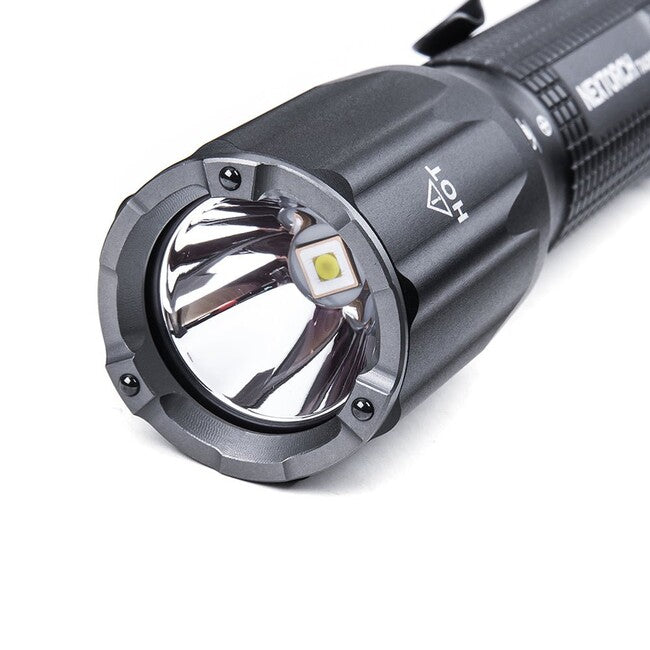 NEXTORCH TA30D taktička LED svjetiljka 2200 lm