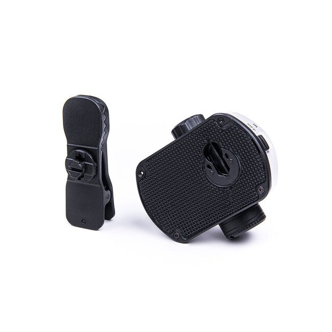 NexTorch® UT61 taktičko signalno svjetlo za kacigu