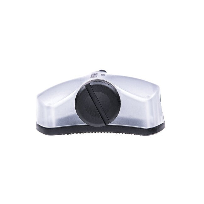 NexTorch® UT61 taktičko signalno svjetlo za kacigu