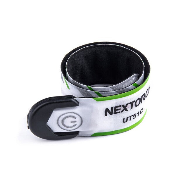 NexTorch® UT51C civilna treptajuća sigurnosna traka