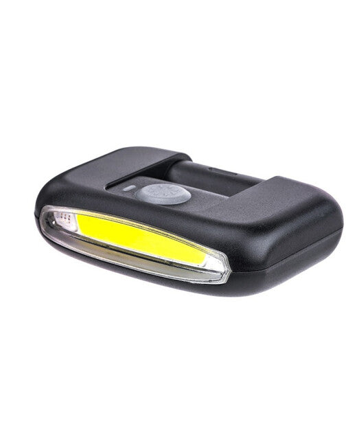 NexTorch® UT10 multifunkcionalna ručna svjetiljka