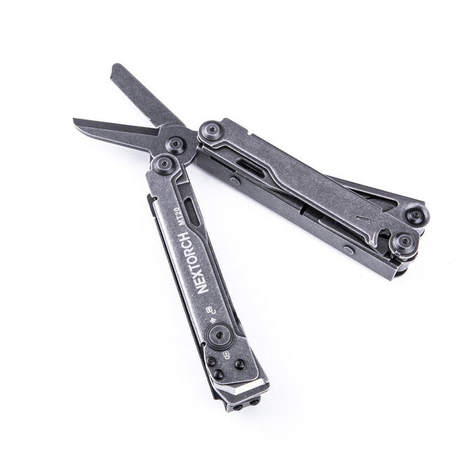 NexTorch® Pioneer MT20 multifunkcionalni alat